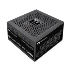 Блок живлення ThermalTake 1050W Toughpower PF3 80 Plus Platinum (PS-TPD-1050FNFAPE-3)