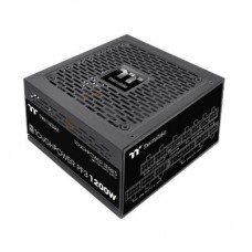 Блок живлення ThermalTake 1200W Toughpower PF3 80 Plus Platinum (PS-TPD-1200FNFAPE-3)