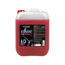 Активна піна Ekokemika Pro Line ADAMANT PLUS 18 11кг (780668)