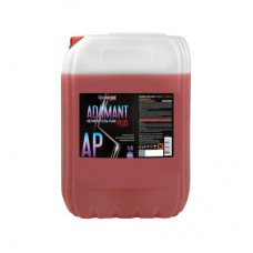 Активна піна Ekokemika Pro Line ADAMANT PLUS 18 22кг (780187)