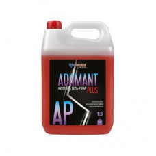 Активна піна Ekokemika Pro Line ADAMANT PLUS 18 5л (780170)