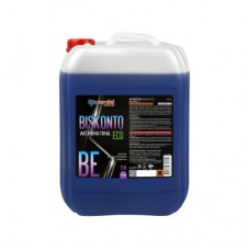 Активна піна Ekokemika Pro Line BISKONTO ECO 16 11кг (780705)