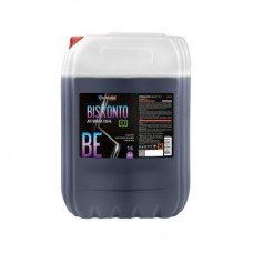 Активна піна Ekokemika Pro Line BISKONTO ECO 16 22кг (780064)