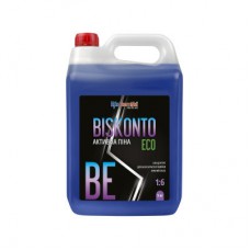 Активна піна Ekokemika Pro Line BISKONTO ECO 16 5кг (780057)