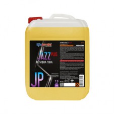 Активна піна Ekokemika Pro Line JAZZ PLUS 19 10л (780729)