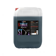 Активна піна Ekokemika Pro Line SUPER TENAX 18 22кг (780125)