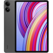 Планшет Xiaomi Redmi Pad Pro 5G 6/128GB Graphite Gray (VHU4835EU) (1052106)