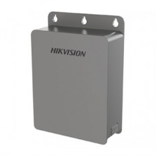 Блок живлення для систем відеоспостереження Hikvision DS-2PA1201-WRD(STD)