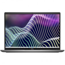 Ноутбук Dell Latitude 7440 (210-BGGV-CMPL24)