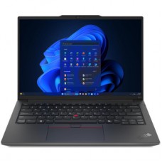 Ноутбук Lenovo ThinkPad E14 G6 (21M3002QRA)