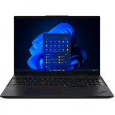 Ноутбук Lenovo ThinkPad L16 G1 (21L3002GRA)