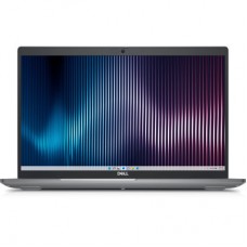 Ноутбук Dell Latitude 5540 (N008L554015UA_WP)