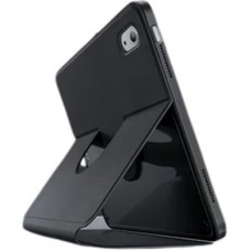 Чохол до планшета Benks Arc Shock Protective Case with Pencil Holder Black for iPad 10.9 2022 (1277469)