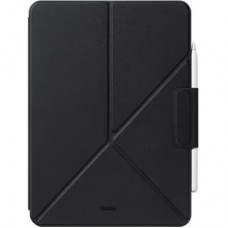 Чохол до планшета Benks Urban Magnetic Multifold Black for iPad Air 2020/iPad Air 2022/iPad Pro 11 (2018-2022) (1277470)