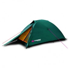 Намет Trimm DUO dark olive (001.009.0413)