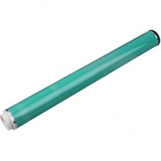 Фотобарабан Samsung ML-3310 (59-teeth) Makkon (ZMN-SAM-3710-OPC)