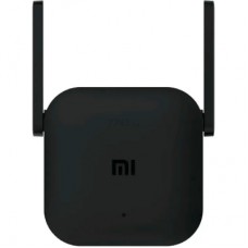 Ретранслятор Xiaomi Mi WiFi Range Extender Pro (DVB4352GL)