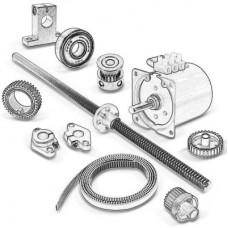 Ролик Kodak i1150/i1180/i1190 Feed Roller 1756360/CAT1756360 комплект 5 шт AHK (70264298)