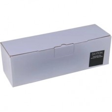 Драм картридж Dayton HP CF219A (19A) White Box (DN-WB-HP-NT219)