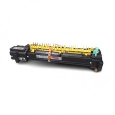 Вузол закріплення зображення Xerox WC 7525/7530/7535/7830/7835 604K62220 AHK (70264297)
