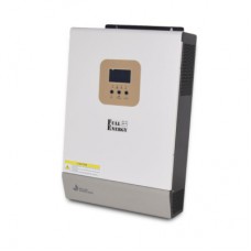 Сонячний інвертор Full Energy BBGI-5048MPW, 5000W (BBGI-5048MPW)