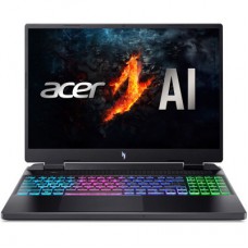 Ноутбук Acer Nitro 16 AN16-42 (NH.QSKEU.003)