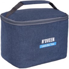 Термосумка Noveen LBB370 2,5 л Blue (RL076224)