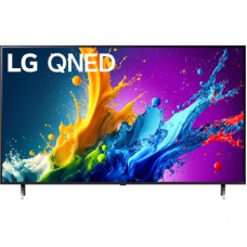 Телевізор LG 65QNED80T6A