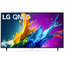 Телевізор LG 55QNED80T6A