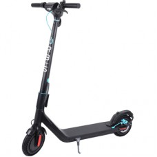 Електросамокат URBiS U5.1 electric scooter (105300106)