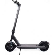 Електросамокат URBiS U7.1 electric scooter (1053001052)