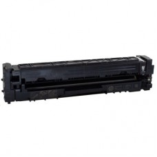 Корпус картриджу HP CF400A black (C_VIRGIN_CF400A-BK)