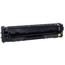 Корпус картриджу HP CF402A yellow (C_VIRGIN_CF402A-Y)