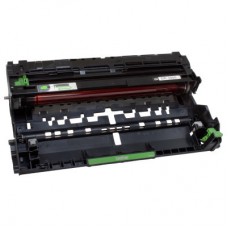 Корпус картриджу Brother DR-3400 (C_VIRGIN_BRO-DR-3400)