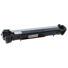 Корпус картриджу Brother TN-1090/1095 (C_VIRGIN_BRO-TN-1095)