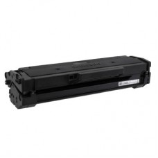 Корпус картриджу Xerox 106R02773/Samsung MLT-D111S перетворений (C_VIRGIN_X_106R02773C)