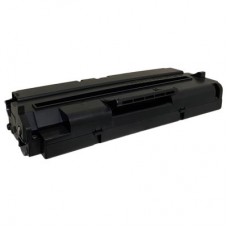 Корпус картриджу Samsung SF5100 (C_VIRGIN_SA_SF5100)