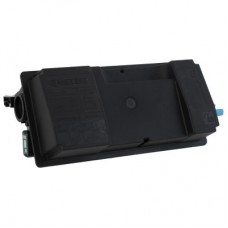 Корпус картриджу Kyocera TK-3190 (C_VIRGIN_KY_TK-3190)