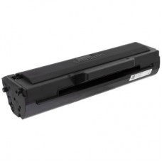 Корпус картриджу Samsung MLT-D104S/D1042S/D1043S (C_VIRGIN_SA_D1042S)