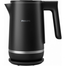 Електрочайник Philips HD9396/90