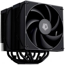 Кулер до процесора ID-Cooling Frozn A620 Black (FROZN A620 Black)