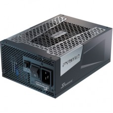 Блок живлення Seasonic 1600W PRIME TX-1600 (SSR-1600TR2)