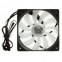 Кулер до корпусу Scythe Kaze Flex 120 RGB Fan (SU1225FD12HR-RN)