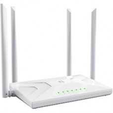 Маршрутизатор Netis NC21