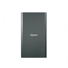 Накопичувач SSD USB-C 1TB Apacer (AP1TBAS723B-1)