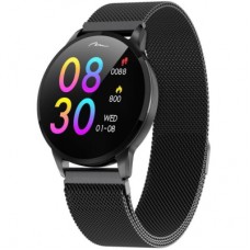 Смарт-годинник Media-Tech Active-Band Geneva (MT863)