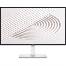 Монітор Dell S2425HS (210-BMHH)