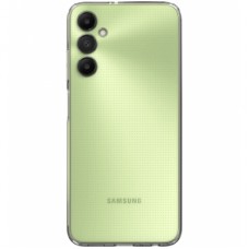 Чохол до мобільного телефона Samsung Galaxy A05s (A057), Clear Case (GP-FPA057VAATW)