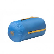 Компресійний мішок Turbat Vatra 3S Carry Bag light blue (012.005.0364)
