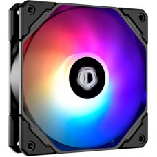 Кулер до корпусу ID-Cooling TF-12025-PRO-ARGB REVERSE